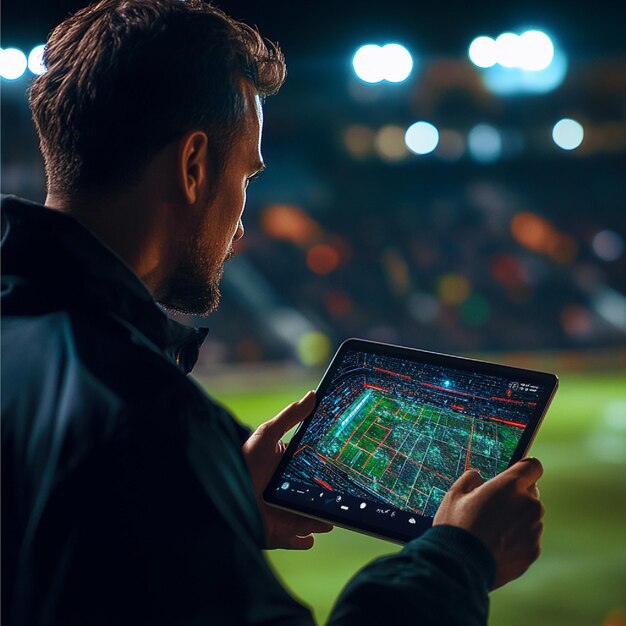 casinosbarriere-dinard.com casinosbarriere-dinard.com