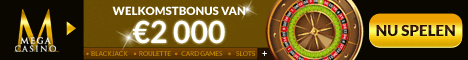 mega-casino-online