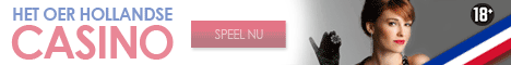 polder-casino-online